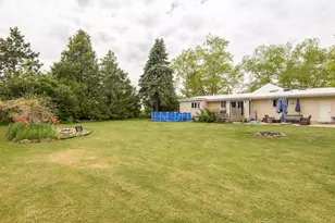 N8154 Lange Ln, Watertown, WI 53094 - Photo 16