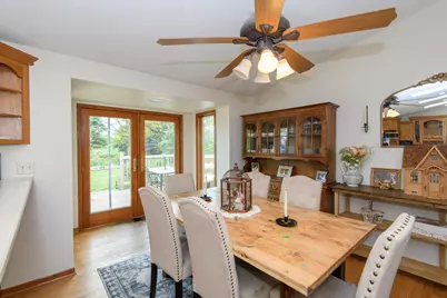 N8154  Lange Ln, Watertown, WI 53094 - Photo 30
