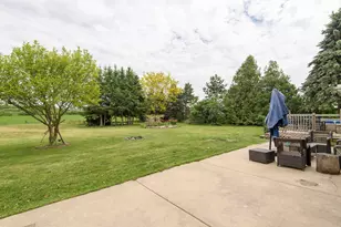 N8154 Lange Ln, Watertown, WI 53094 - Photo 10
