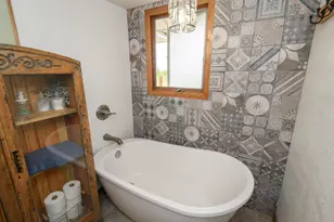 N8154 Lange Ln, Watertown, WI 53094 - Photo 40