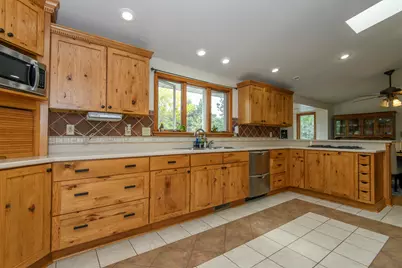 N8154  Lange Ln, Watertown, WI 53094 - Photo 22