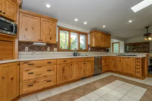 N8154 Lange Ln, Watertown, WI 53094 - Photo 22