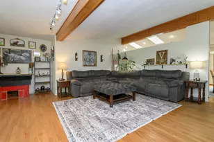 N8154 Lange Ln, Watertown, WI 53094 - Photo 32