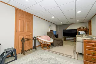 N8154 Lange Ln, Watertown, WI 53094 - Photo 50