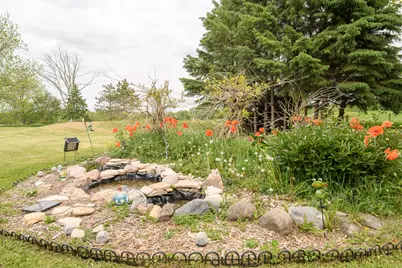 N8154  Lange Ln, Watertown, WI 53094 - Photo 14