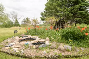 N8154 Lange Ln, Watertown, WI 53094 - Photo 14