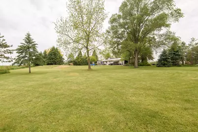 N8154  Lange Ln, Watertown, WI 53094 - Photo 18