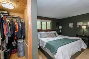 N8154 Lange Ln, Watertown, WI 53094 - Photo 44