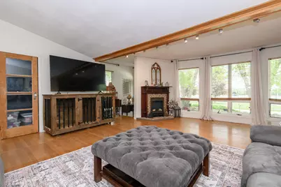 N8154  Lange Ln, Watertown, WI 53094 - Photo 34