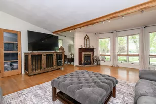 N8154 Lange Ln, Watertown, WI 53094 - Photo 34
