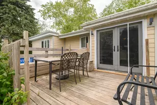 N8154 Lange Ln, Watertown, WI 53094 - Photo 12