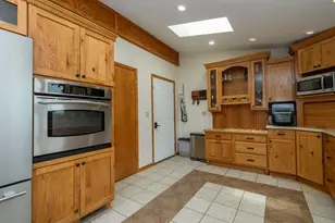 N8154 Lange Ln, Watertown, WI 53094 - Photo 24