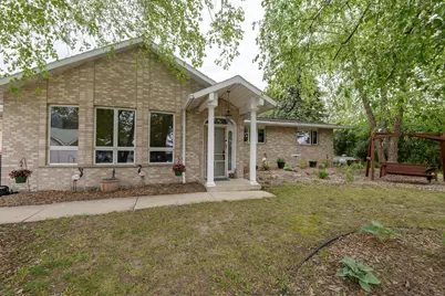 N8154  Lange Ln, Watertown, WI 53094 - Photo 4