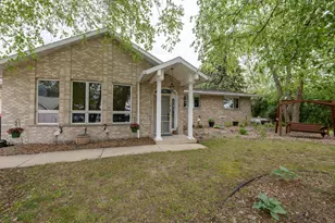 N8154 Lange Ln, Watertown, WI 53094 - Photo 4