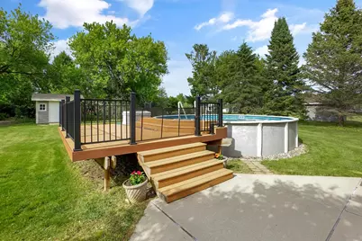 N69W28160  River Park Ct, Merton, WI 53029 - Photo 34