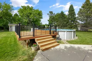 N69W28160 River Park Ct, Merton, WI 53029 - Photo 34