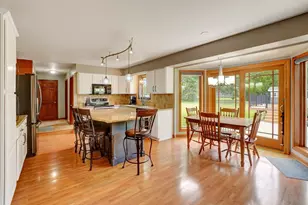 N69W28160 River Park Ct, Merton, WI 53029 - Photo 4
