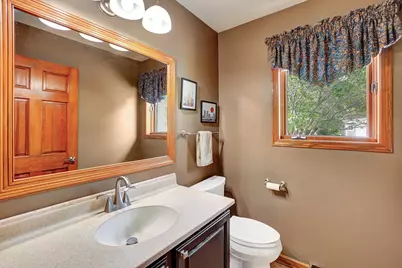 N69W28160  River Park Ct, Merton, WI 53029 - Photo 14