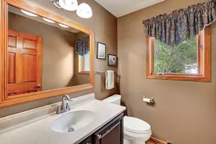 N69W28160 River Park Ct, Merton, WI 53029 - Photo 14
