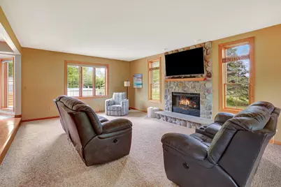 N69W28160  River Park Ct, Merton, WI 53029 - Photo 12