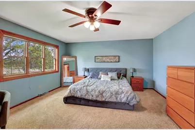 N69W28160  River Park Ct, Merton, WI 53029 - Photo 18
