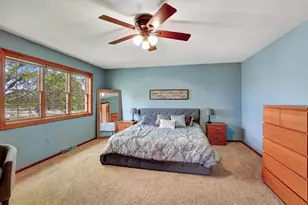 N69W28160 River Park Ct, Merton, WI 53029 - Photo 18