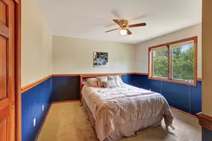 N69W28160 River Park Ct, Merton, WI 53029 - Photo 22