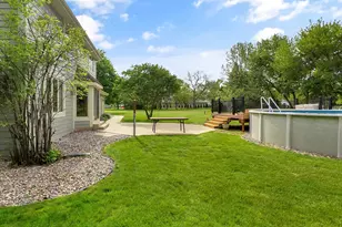 N69W28160 River Park Ct, Merton, WI 53029 - Photo 32