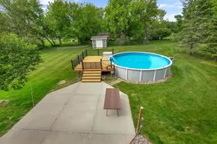 N69W28160 River Park Ct, Merton, WI 53029 - Photo 30