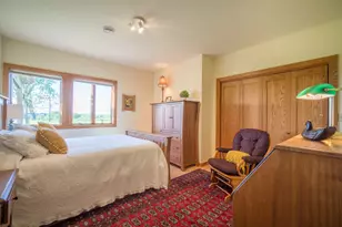 N4898 Arrowhead Trail, Hubbard, WI 53039 - Photo 54