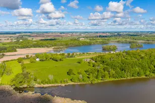 N4898 Arrowhead Trail, Hubbard, WI 53039 - Photo 12