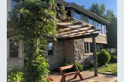 N4898  Arrowhead Trl, Hubbard, WI 53039 - Photo 62