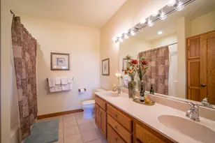 N4898 Arrowhead Trail, Hubbard, WI 53039 - Photo 58