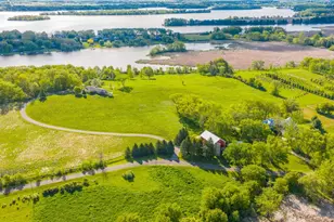N4898 Arrowhead Trail, Hubbard, WI 53039 - Photo 10
