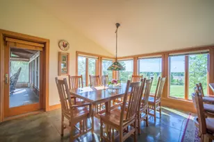 N4898 Arrowhead Trail, Hubbard, WI 53039 - Photo 38