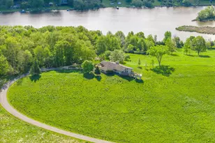 N4898 Arrowhead Trail, Hubbard, WI 53039 - Photo 6