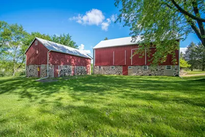 N4898  Arrowhead Trl, Hubbard, WI 53039 - Photo 18