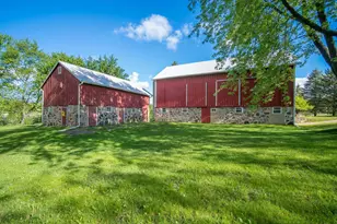 N4898 Arrowhead Trail, Hubbard, WI 53039 - Photo 18