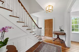 404 W Ravine Baye Rd, Bayside, WI 53217 - Photo 6