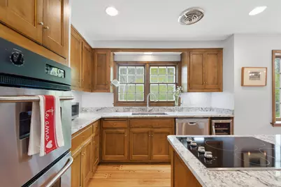 404 W Ravine Baye Rd, Bayside, WI 53217 - Photo 20