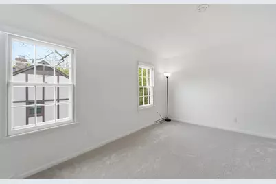 404 W Ravine Baye Rd, Bayside, WI 53217 - Photo 50