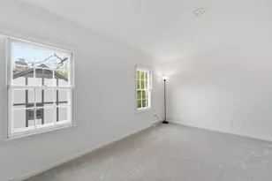 404 W Ravine Baye Rd, Bayside, WI 53217 - Photo 50