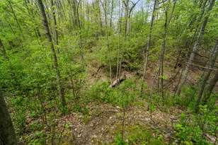 404 W Ravine Baye Rd, Bayside, WI 53217 - Photo 60
