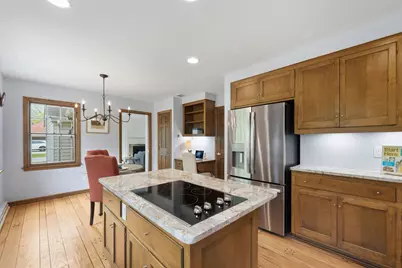 404 W Ravine Baye Rd, Bayside, WI 53217 - Photo 22