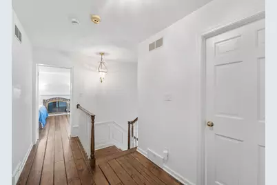 404 W Ravine Baye Rd, Bayside, WI 53217 - Photo 36