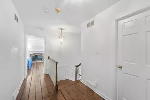 404 W Ravine Baye Rd, Bayside, WI 53217 - Photo 36