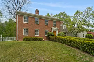 404 W Ravine Baye Rd, Bayside, WI 53217 - Photo 64