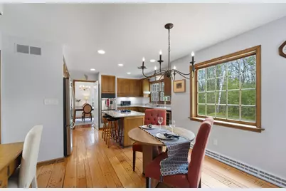 404 W Ravine Baye Rd, Bayside, WI 53217 - Photo 14