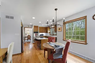 404 W Ravine Baye Rd, Bayside, WI 53217 - Photo 14