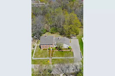 404 W Ravine Baye Rd, Bayside, WI 53217 - Photo 58